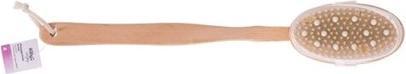 Produktbild KillyS Body Massage Brush Anti-Cellulite Brush With Massage Tabs