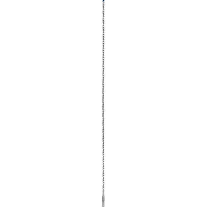 Produktbild Bosch Professional Zubehör SDS plus-7x (10 Millimeter)