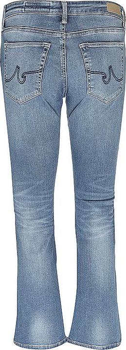 Produktbild AG Jeans Flared Fit 7/8 JODI (31)