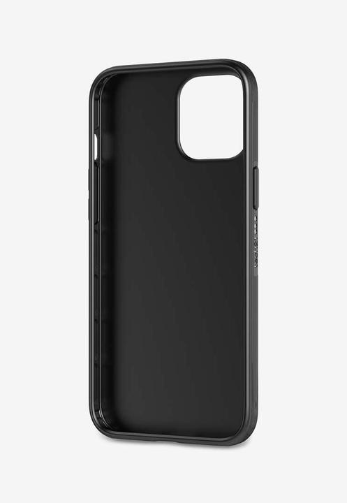 Produktbild tech21 EvoSlim für iPhone 12 Pro Max 6,7 (Apple iPhone 12 Pro Max)