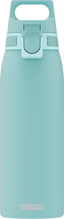 Sigg Shield One (1 l)