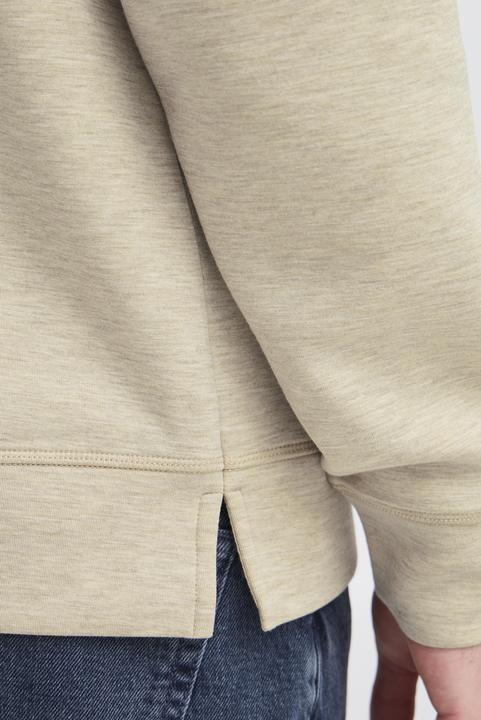 Immagine prodotto Casual Friday Sebastian 0096 (S)