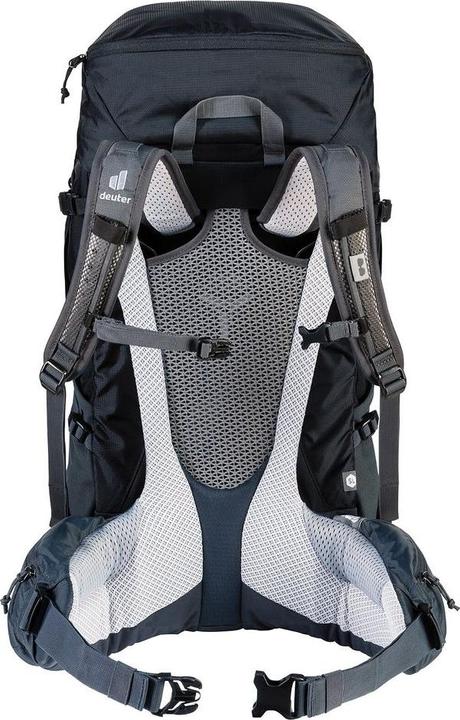 Produktbild Deuter Futura Pro (34 l)