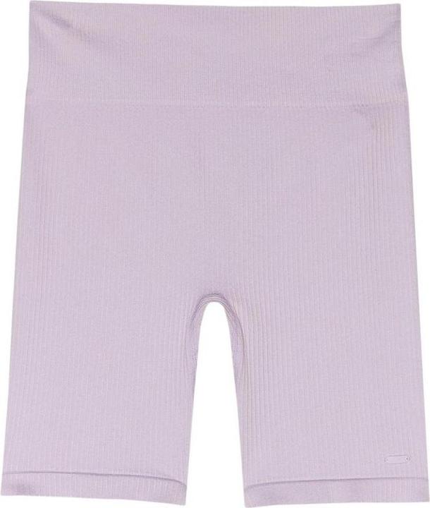 4F Shorts