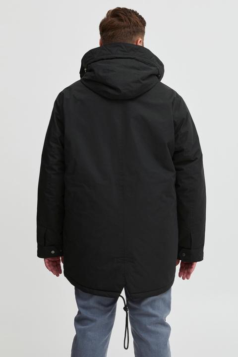 Produktbild Blend ME - BHSergius BT - Jacket Otw - 20715562 ME (3XL)