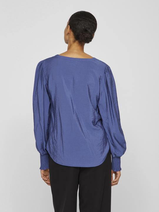 Immagine prodotto Vila Camicia con scollo a V (34)