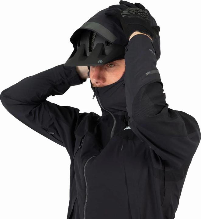 Produktbild Endura MT500 II (XL)
