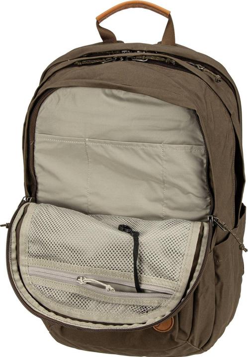 Actual product image Fjällräven Räven 28 (28 l)