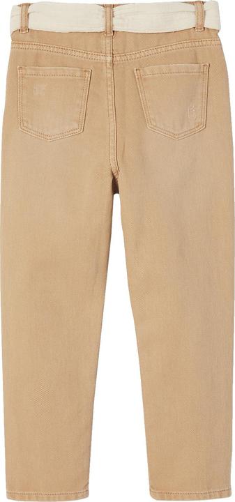 Vertbaudet Hose