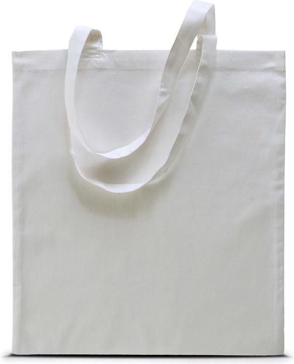 Immagine prodotto Kimood Shopping Basic