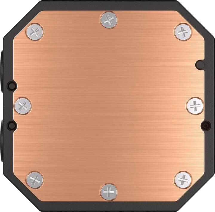 Produktbild Corsair iCUE H115i Elite Capellix XT