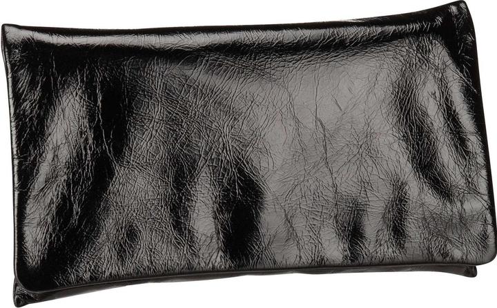 Handtasche