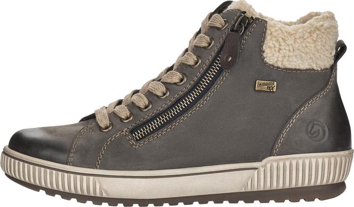 Actual product image Remonte Sneaker (41)