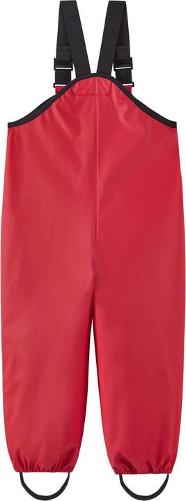 Actual product image Reima Kinder Regenhose Lammikko (122)
