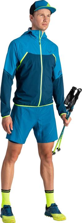 Actual product image Dynafit Ultra Cushion Sock (39 - 42)