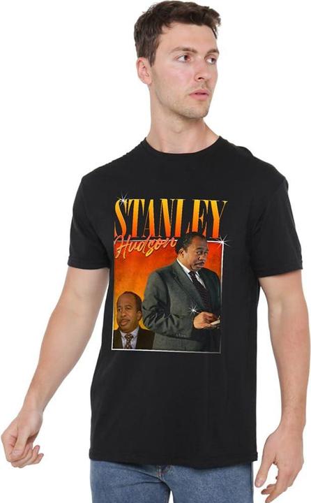 Immagine prodotto Universal Textiles Nostalgia TShirt (S)