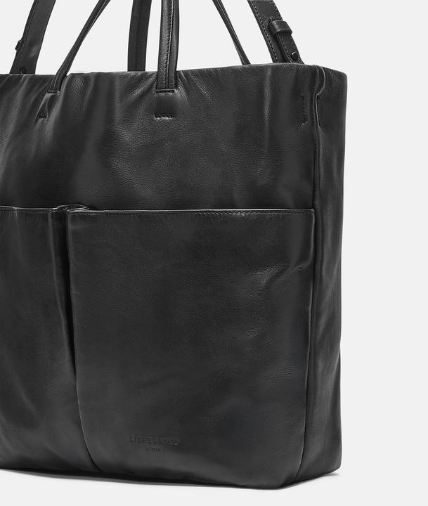Immagine prodotto Liebeskind Berlin Handtasche Hera L (29 l)