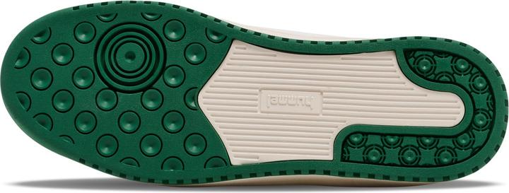 Produktbild hummel St. Power Play Pe (36)