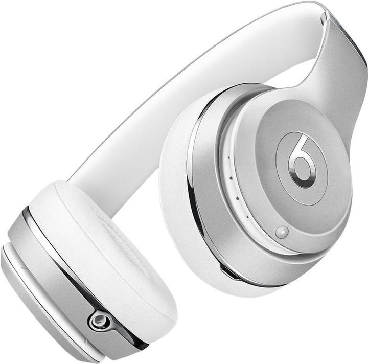 Produktbild Beats Solo3 (keine Geräuschunterdrückung, 40 h, Kabellos)