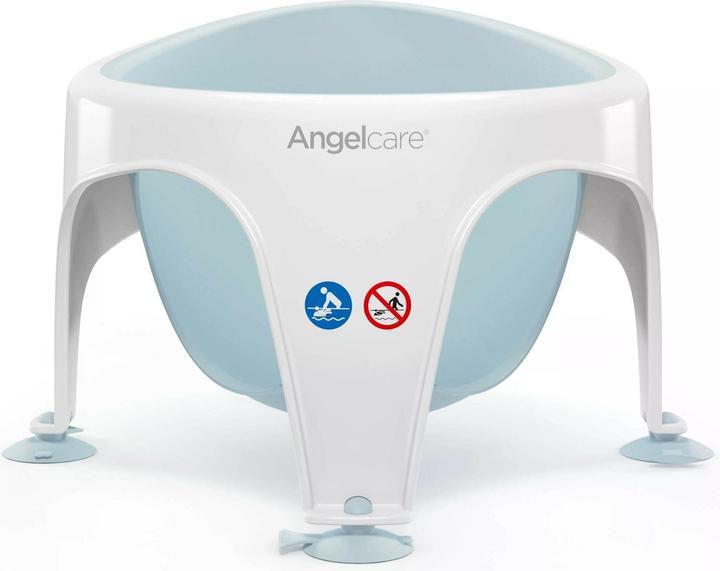 Image du produit Angelcare Anneau de salle de bains