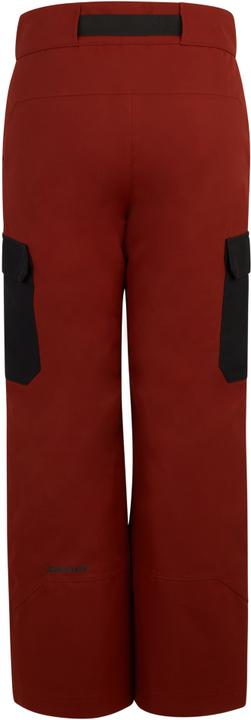 Immagine prodotto Ziener AYKO jun (pants ski) (116)