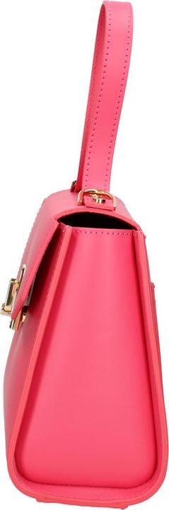 Actual product image Viola Castellani Vc220720423Fbg