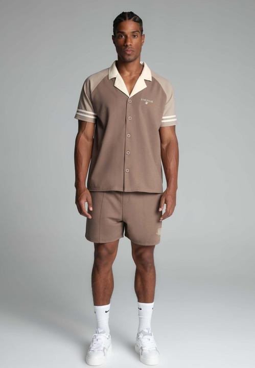 Actual product image Siksilk Shorts Retro Shorts (L)