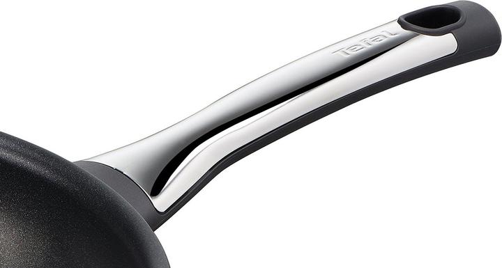 Produktbild Tefal Talent Pro (32 cm, Bratpfanne)