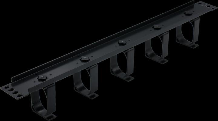 Produktbild Rockstable RS19-03