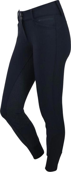 Produktbild Hy Arctic Polar Reithose