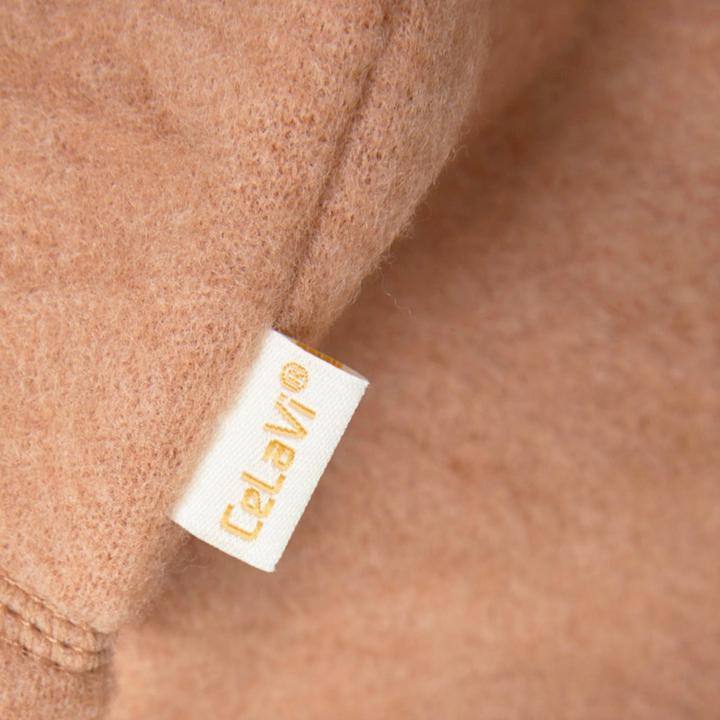 Produktbild CeLaVi Wolljacke Macroon (80)