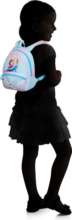 Produktbild Samsonite Disney Ultimate 2.0