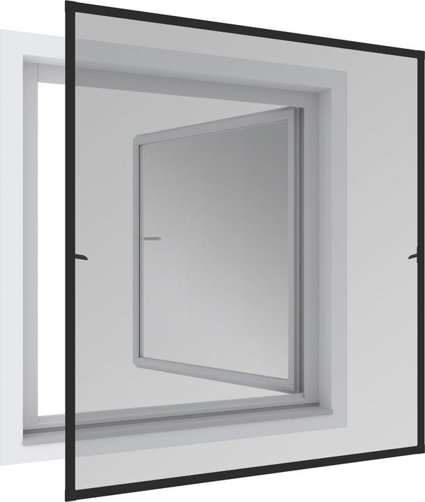 Produktbild Windhager Expert (140 x 150 cm)