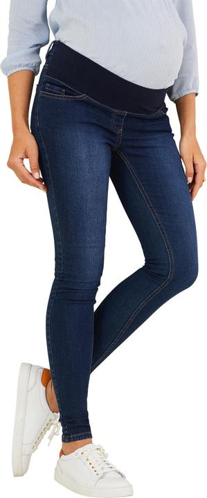 Vertbaudet Jeans (42)