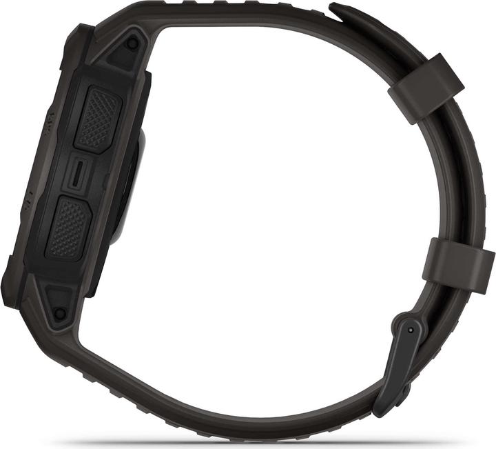Immagine prodotto Garmin Instinct 2 Solar (45 mm)