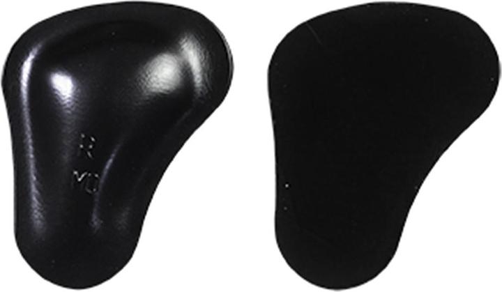 Produktbild Rehband QD Metatarsal Pads w. Technogel® (S)