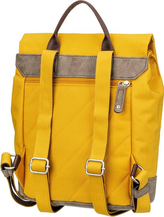 Image du produit Zwei Sac à dos / Daypack Olli OR80 (4000 l)