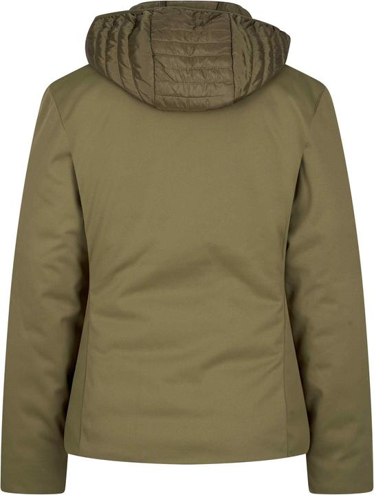 Actual product image HV Polo Dune (L)