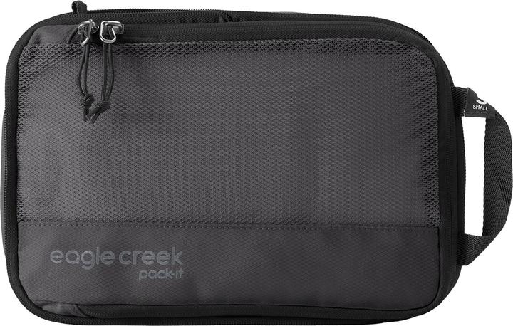 Produktbild Eagle Creek Pack-It Reveal Compression Cube