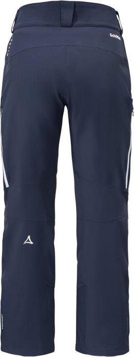 Actual product image Schöffel Ski Pants Pontresina L (46)