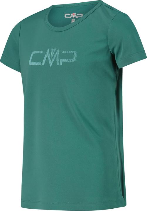Actual product image CMP Campagnolo Print (98)