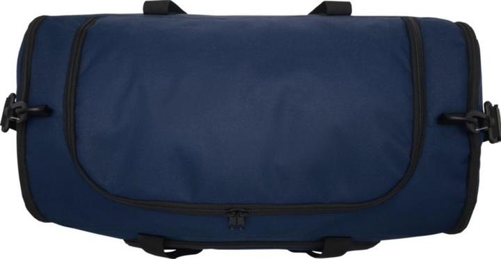 Image du produit Bullet UTPF3645 P (58.24 l)