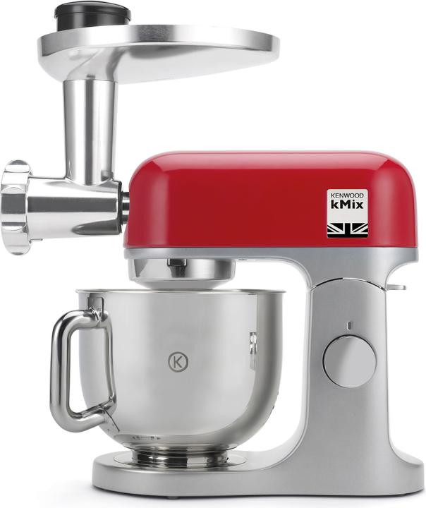 Immagine prodotto Kenwood Tritacarne KAX950ME