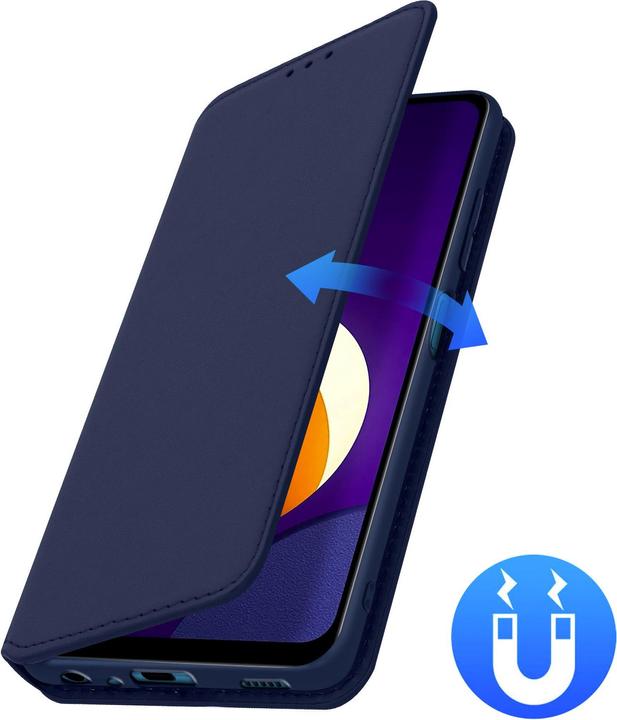 Image du produit Avizar Série Elec (Samsung Galaxy M12)