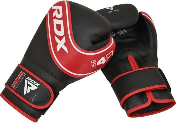 Immagine prodotto Rdx Boxhandschuhe Kids (6 OZ)