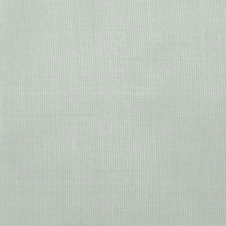 Immagine prodotto VidaXL Proskudiia (140 x 300 cm)