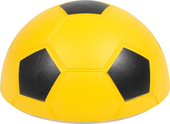 Immagine prodotto Spordas Calcio scorrevole indoor