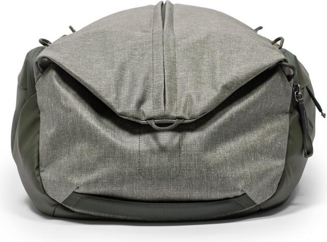 Produktbild Peak Design Travel Duffel 35L (Kamera Schultertasche, 35 l)