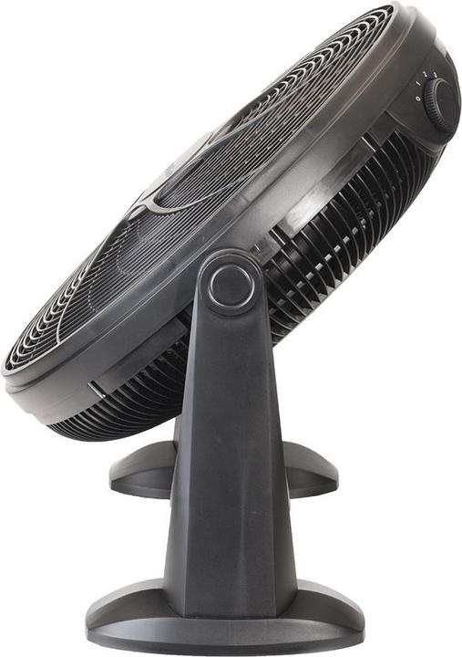 Produktbild Bimar VB50