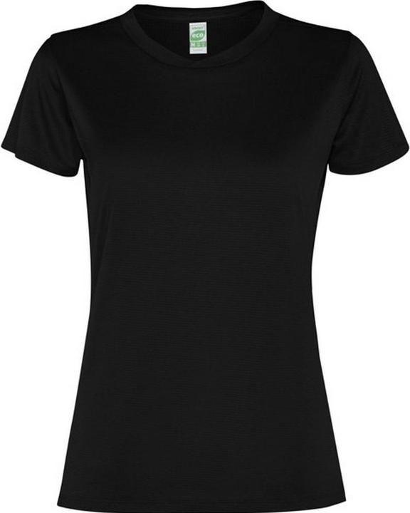 Alpinia Slam TShirt Sport kurzärmlig (S)